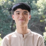 詹佳鑫