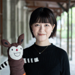 李巧于