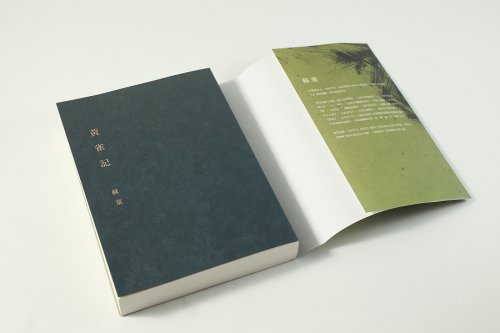 黃雀記-4